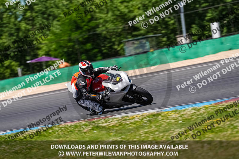 Slovakia Ring;event digital images;motorbikes;no limits;peter wileman photography;trackday;trackday digital images